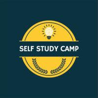 self study camp