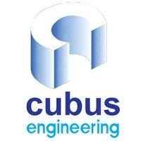 cubus engineering