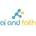 logo of Ai And Faith