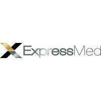 expressmed us