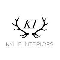 kylie interiors logo image