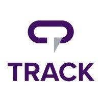 track hospitality software — a travelnet solution