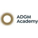 logo of Adgm Academy