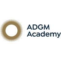 adgm academy