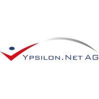 ypsilon.net ag