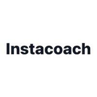 instacoach logo image