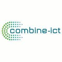 combine-ict logo image