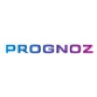 prognoz.com logo image