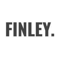 finley growth