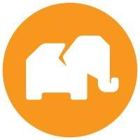 elephant ventures logo image