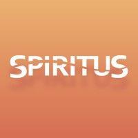 spiritus logo image