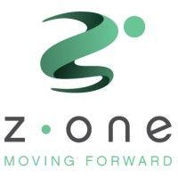 z-one and only technology inc. logo image