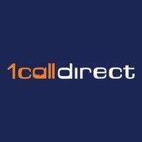 1call direct logo image