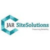 jar site solutions ltd logo image