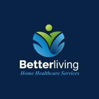 better living home healthcare services llc