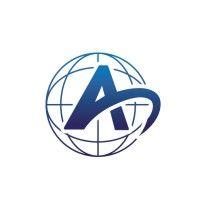 atlas management llc logo image