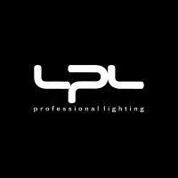 lpl professional lighting