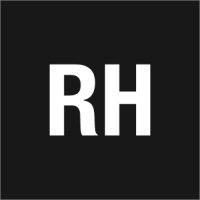 realityhouse limited logo image