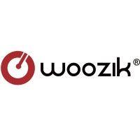 woozik logo image