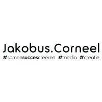 jakobus.corneel