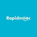 logo of Rapidmooc