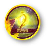 oversoul media group logo image