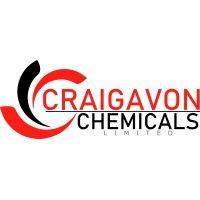 craigavon chemicals limited