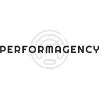 perform agency srl