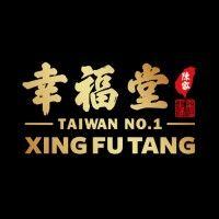 xing fu tang, llc