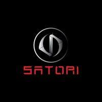 satori logo image