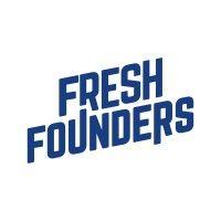 fresh founders