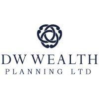 dw wealth planning ltd logo image