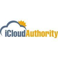 icloudauthority logo image