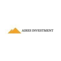 aires investment pte ltd logo image