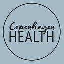 logo of Copenhagen Health