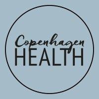 copenhagen health