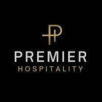 premier hospitality logo image