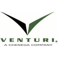 venturi, llc logo image