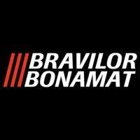 bravilor limited logo image