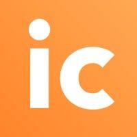 icitizen logo image