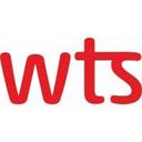 logo of Wts Tax Finance