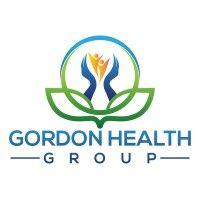 gordon health group