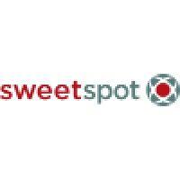 sweetspot diabetes care, inc. logo image