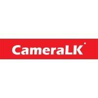 cameralk logo image