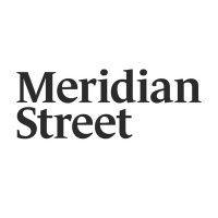 meridian street capital logo image