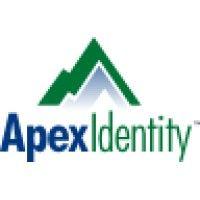 apexidentity inc. logo image