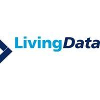 livingdata gmbh logo image