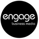 logo of Engage Business Media