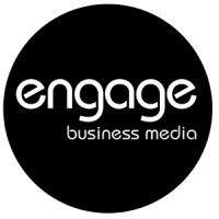 engage business media