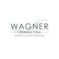 wagner consulting logo image